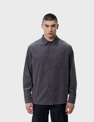 Рубашка Lee Cooper