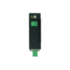 KPS3204A-E-2T4D-485-L17