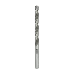 Сверло по металлу ц/х 19,0x198/135мм DIN338 h8 5xD HSS-G 118° Ruko 214190