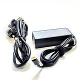 Блок питания Type C универсальный 20V/3.25A 15V/3A 12V/3A 9V/2A 5V/2A MND-65-UC для ноутбуков, телефонов и планшетов