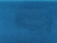 Велюр Velour Dimout 35 / Велюр димаут 35