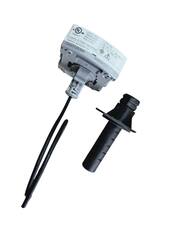 Siemens QAM2120.040