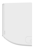 Hisense GOAL 2.0 Classic A AS-18HW4RMSKJ00 — фото 6