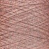 Пряжа COTTON LAME (Италия)
