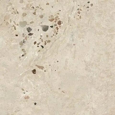 Fioranese I Cocci Siciliani Sabbia 60.4x60.4