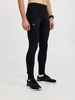 Мужской комплект для тренировок Nordski Pro 2.0 dark blue-black - 11