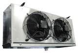 Сплит-система среднетемпературная Intercold МСМ 454 PR FT