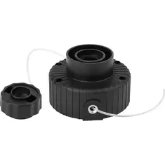 Полуавтоматическая триммерная головка Makita YA00000474