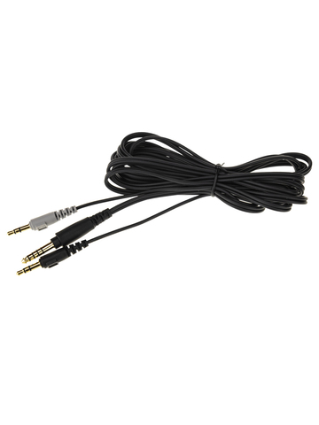 Кабель для наушников Audio-Technica ATH-GDL3