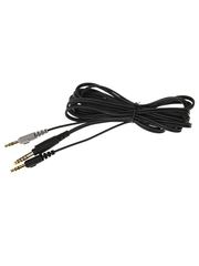Кабель для наушников Audio-Technica ATH-GDL3