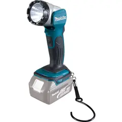 Аккумуляторный фонарь Makita DEBDML802