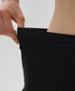 Женские беговые шорты Nordski Run 2.0 black - 8