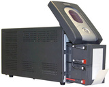 Источник бесперебойного питания Powercom IMD-2000AP