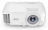 Проектор BenQ MX560