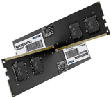 DDR5 32GB (2*16GB) Patriot Memory PSD532G5600K
