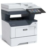 МФУ Xerox VersaLink B415