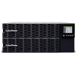 Источник бесперебойного питания CyberPower OL8KERTHD