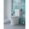 BelBagno BB2801T Бачок