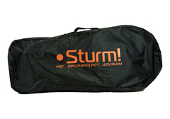 Колесо измерительное Sturm! 4020-01-318
