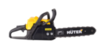 Бензопила Huter MS-180 PRO — фото 6
