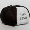 Пряжа LINO Lang Yarns