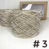 Набор Cashmere Dreams Rodina Yarns