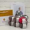 INVERS Pull Fashionbox