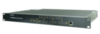 SICOM3024P-24T-L3-L3