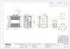 EDS-518E-SS-SC-4GTXSFP-T