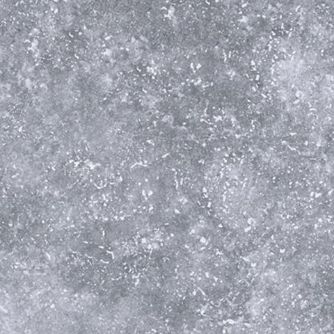 Exagres Stone Gris 33x33