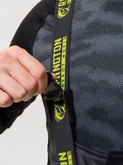 Зимний костюм поплавок для рыбалки Remington Riverman на remingtonn.ru