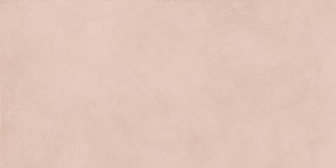 ABK AlterEgo Clay Nat 60x120