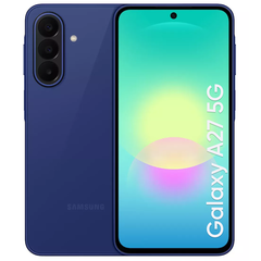 Samsung Galaxy A27 5G 8/256Gb