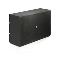 K-array KU210