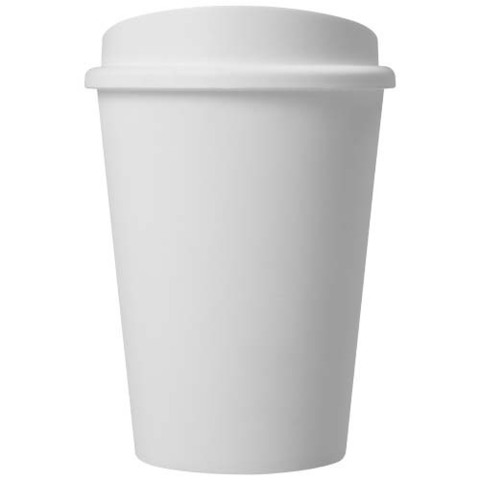 Americano® Switch кружка объемом 300 мл с крышкой