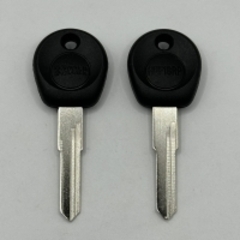 Автомобильный ключ AUHVP1_W9P2_WT7BP_AD13AP Audi/Volkswagen 14497