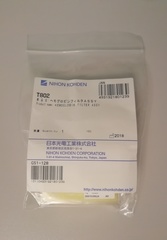 T802 (YZ-0024) Фильтр гемоглобина (Hemoglobin filter assy), 10 шт/уп