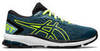 Asics Gt 1000 9 Gs кроссовки для бега подростковые - 1