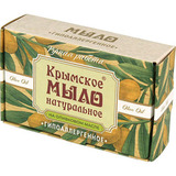 Мыло Гипоаллергенное - 1