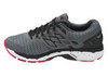 Кроссовки для бега мужские Asics GT-3000 5 серые - 5