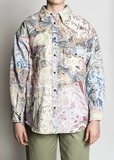 <p>Жакет</p> ETRO