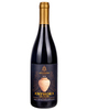Вино Красное сухое Gevorkian Winery Амфорное 2021 г.у, 12%, 0,75л, Армения