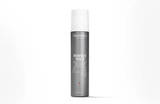 GOLDWELL STYLESIGN PERFECT HOLD BIG FINISH  СПРЕЙ ДЛЯ ОБЪЕМА СИЛЬНОЙ ФИКСАЦИИ 300 мл