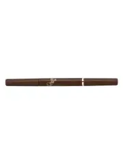 FFleur Карандаш  ES412 brown- коричневый,для век и бровей Powder