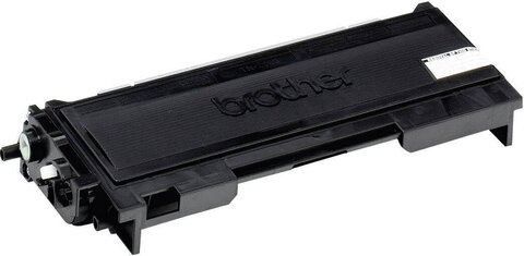 Картридж Туба OEM  TN-350 черный (black), до 2500 стр. - купить в компании MAKtorg