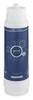 GROHE Blue Pure 40412001 Сменный картридж для фильтров