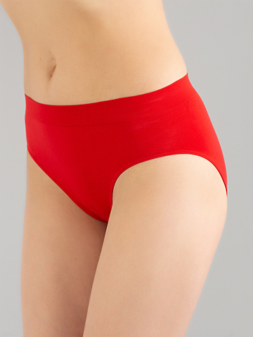 Трусы Slip Basic Giulia