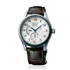 Seiko SPB059J1