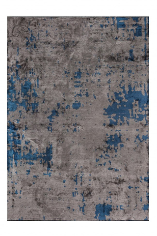 КОВЕР VERONA BLUE TAUPE