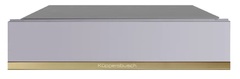 Выдвижной ящик Kuppersbusch CSZ 6800.0 G4 Gold